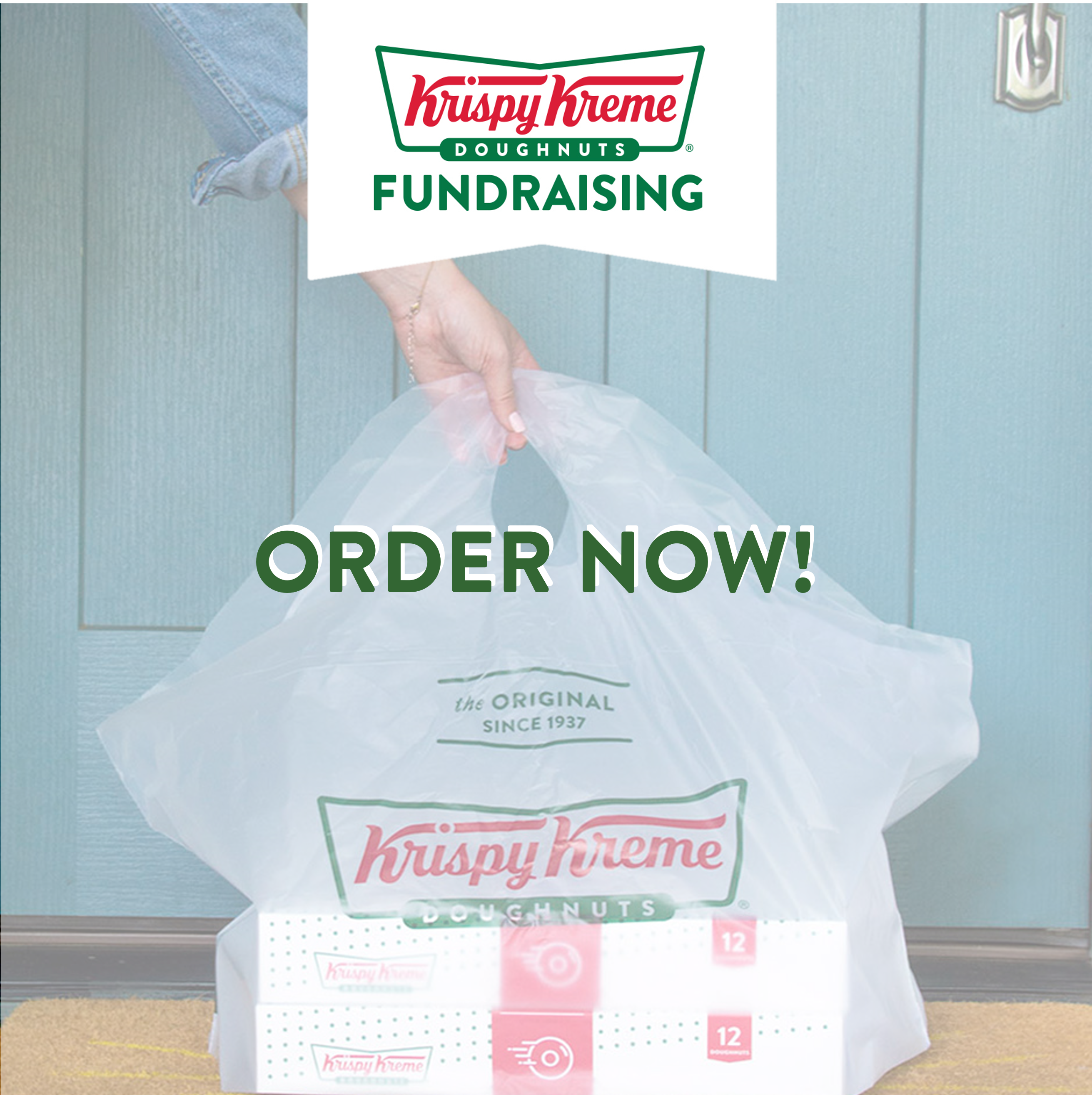 Order Now.png