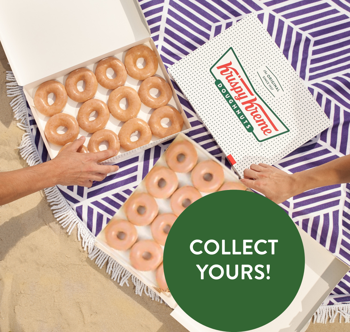 Collect yours.png