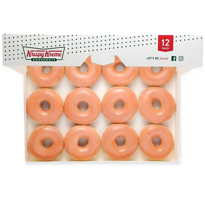 fundraising_og_dozen_desktop.webp