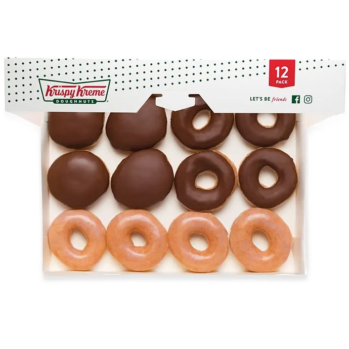 fundraising_chocolate_dozen_desktop.webp