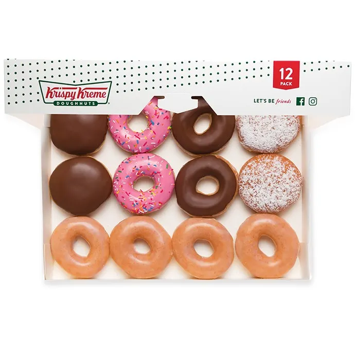 fundraising_mix_dozen_desktop.webp