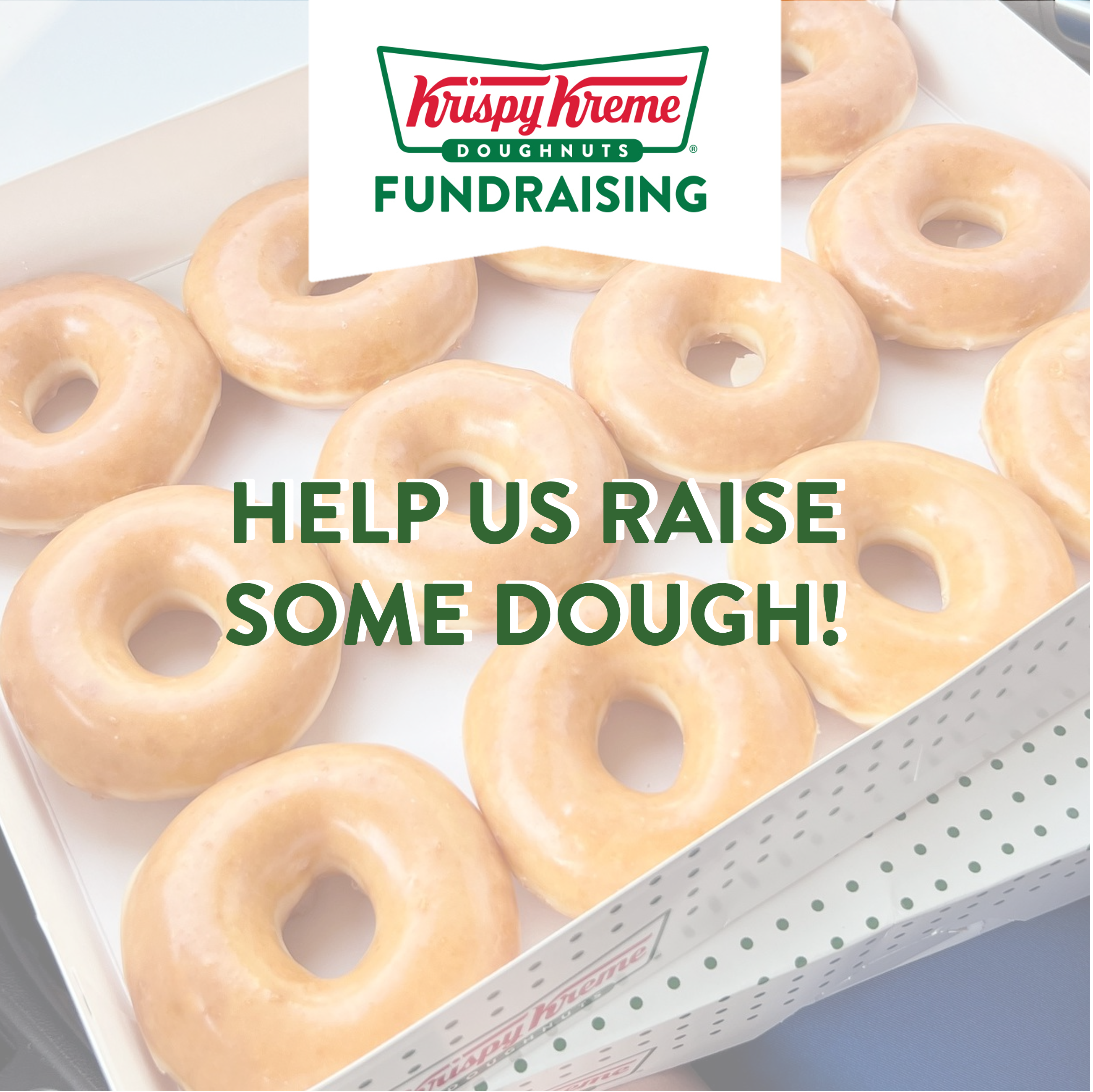 Fundraising raise some dough.png